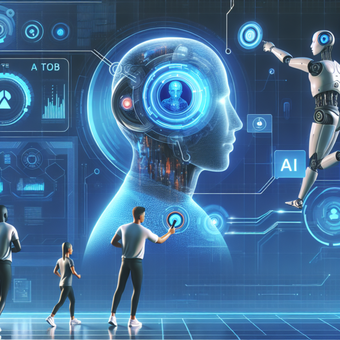 Aeon introduces AI to its employee customer service training, enabling real-time analysis of employee smiles, voice volume, pronunciation, etc. - GIGAZINE（ギガジン）