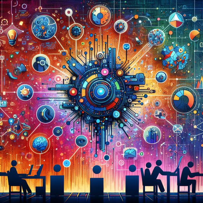 This AI Paper by Alibaba Introduces Data-Juicer Sandbox: A Probe-Analyze-Refine Approach to Co-Developing Multi-Modal Data and Generative AI Models - MarkTechPost