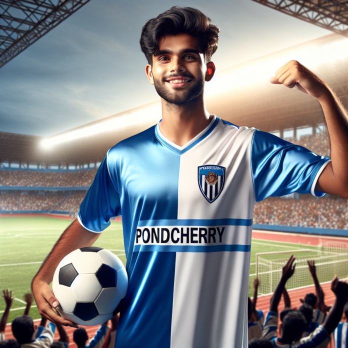 Mumbai cricketer Aman Khan moves to Pondicherry | Mumbai News