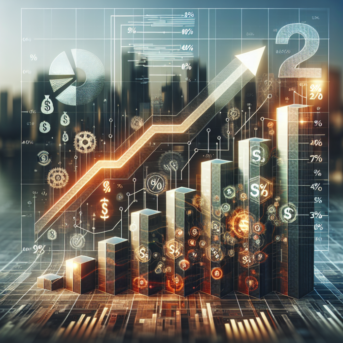 Earnings call: Associated Banc-Corp posts Q2 results, reveals strategic growth - Investing.com Canada