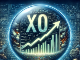 Expect $4000 in Profits from BlockDAG