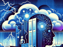 Canva plans to acquire an AI startup criticized for generating deepfake porn. Its systems are ‘tightened,’ but can it avoid controversy? - Fortune