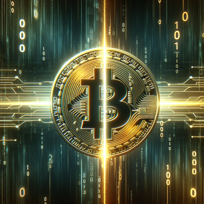 Core Foundation Announces Dual Staking Model To Boost Bitcoin Yields And Set Market Standard - International Business Times