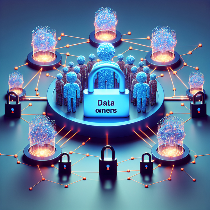 Data Owners Are Increasingly Blocking AI Companies From Using Their IP - PetaPixel