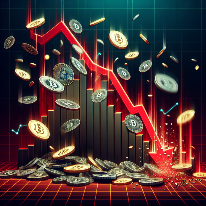 DeFi Tokens
