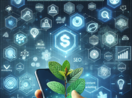 Digital Marketing for Banks - Capitalizing On New Opportunities in Digital to Strengthen Your Marketing Strategy - Mint