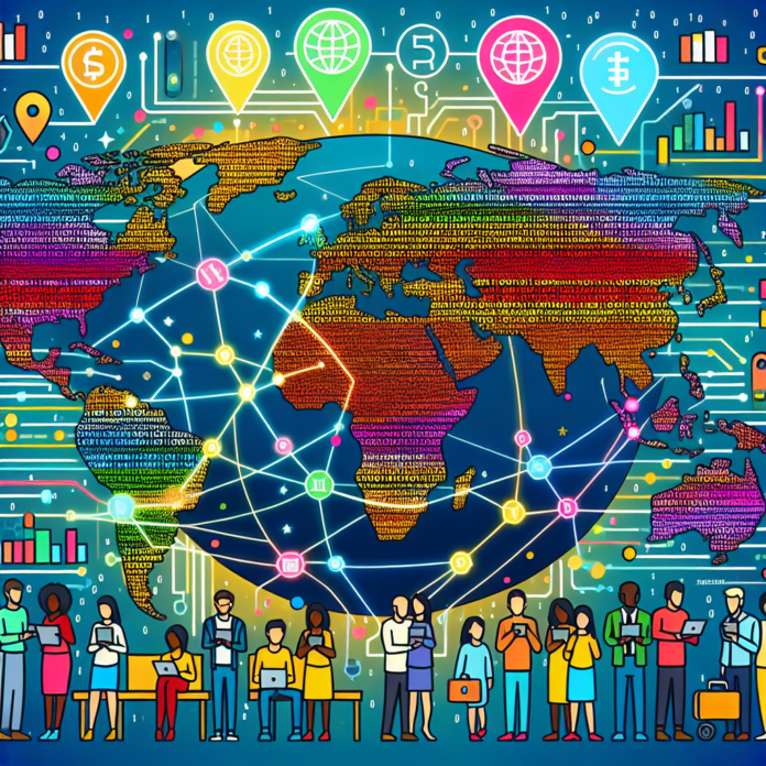 fintech