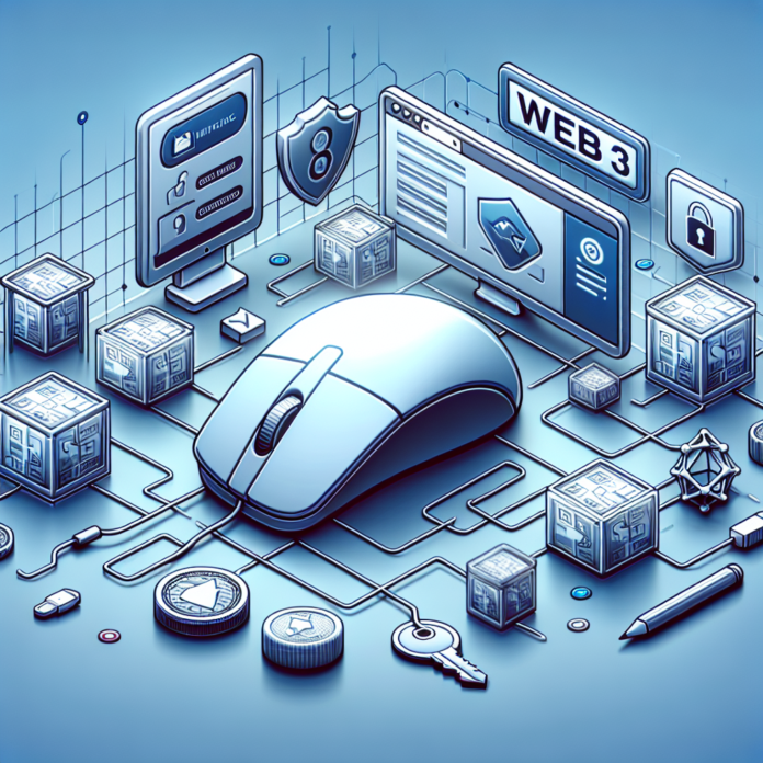 Freename Becomes the World's First Web3 Namespace to be ICANN Accredited Registrar - StreetInsider.com