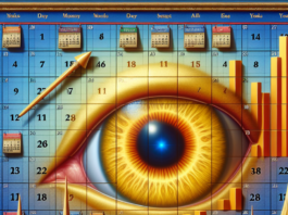 Gold headed for third straight weekly gain, new ATH within reach by year-end – FX Empire’s Hyerczyk - Kitco NEWS