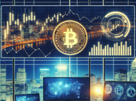 Tokenisation of US Treasury bonds. Hamilton startup exploits Bitcoin's Layer-2s