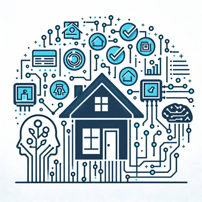 Infrrd Launches MortgageCheckai — A Comprehensive Loan Quality Control (QC) Automation Solution - Business Wire