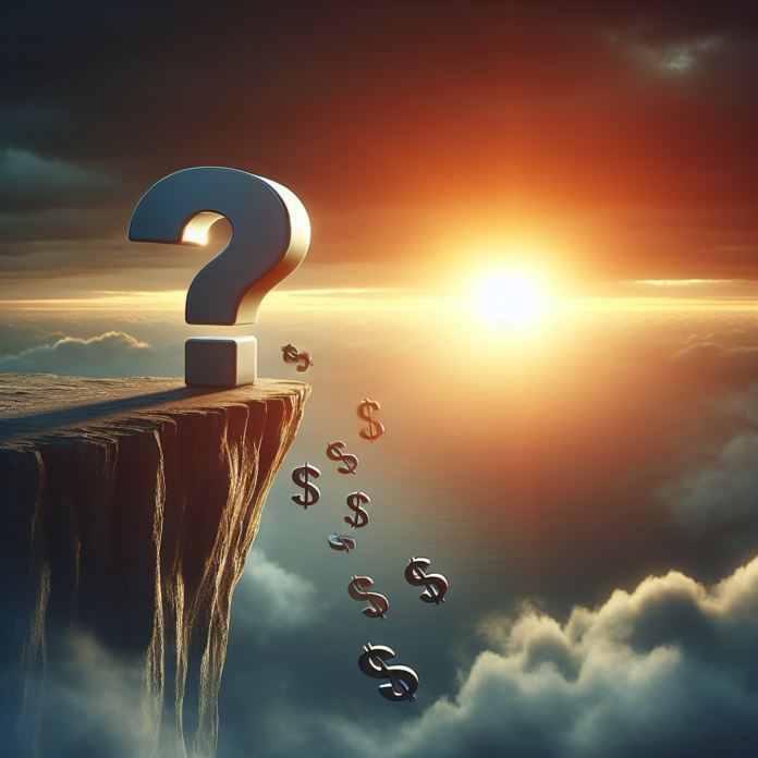 MANTRA Crypto Price Prediction – Is It Too Late to Buy OM Token?