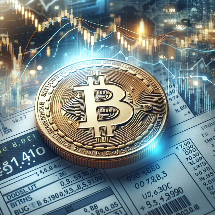 Jefferies Chief Strategist Chris Wood Justifies Corporate Allocation To Bitcoin