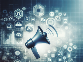 Vacancy: Digital Media & Marketing