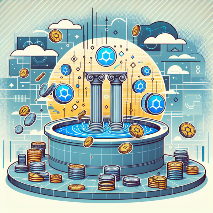 MANTRA Launches $OM Liquidity Pool On Base, Expands DeFi Opportunities