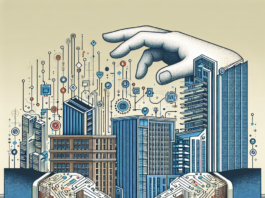 MANTRA and MAG Group Join Forces to Tokenize $500 Million in Real Estate Assets