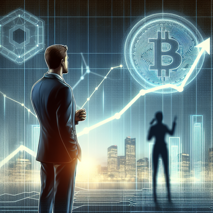 Mark Cuban says Bitcoin ‘will be way higher’ than expectations, addresses Trump's rising support - CryptoSlate