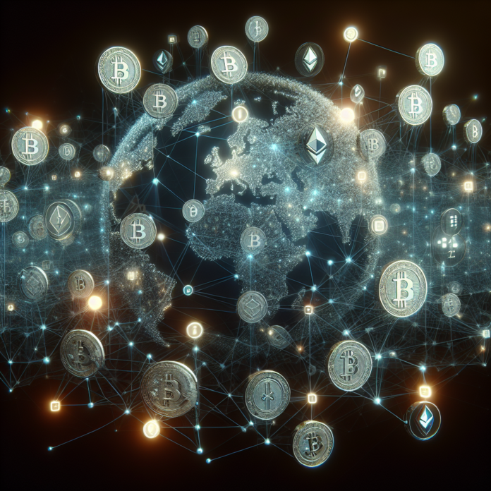 spot bitcoin btc etf