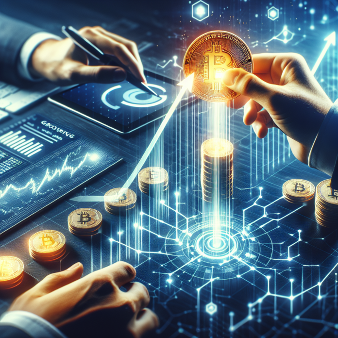 Unleash your crypto potential: MetaRuffy staking guide | by MetaRuffy Staking Tutorials | Jul, 2024
