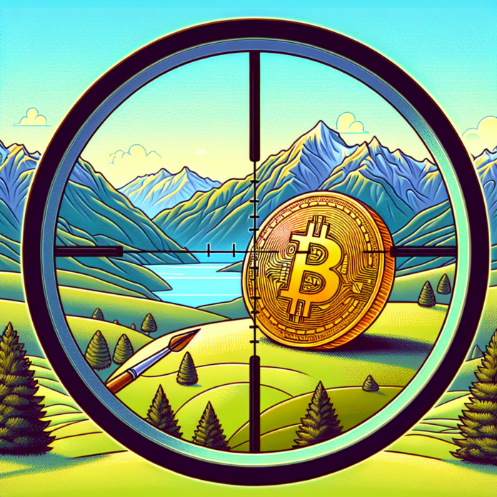 crypto