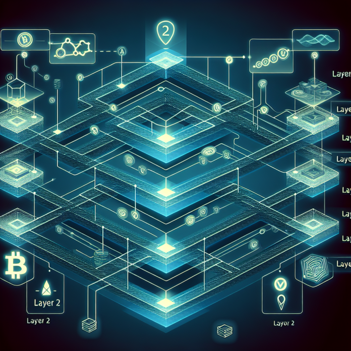 RACE Launches First Layer 2 Blockchain Purpose-Built for Real-World Asset Tokenization, Joins Optimism's Superchain - Crypto Reporter