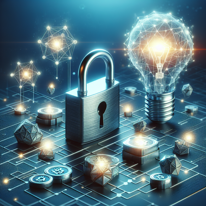ApeBond Announces Expansion to Base: Launching Bonds On-Chain