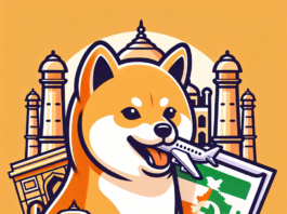 Shiba Inu Lead Shytoshi Kusama Confirms India Visit, What