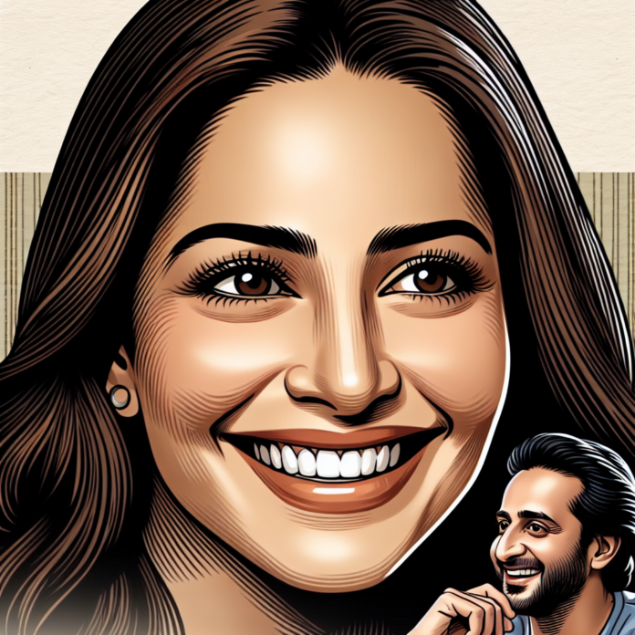 Sonakshi Sinha reveals the reason why she married Zaheer Iqbal: 'I leave all my work stress behind and co - TOI Etimes