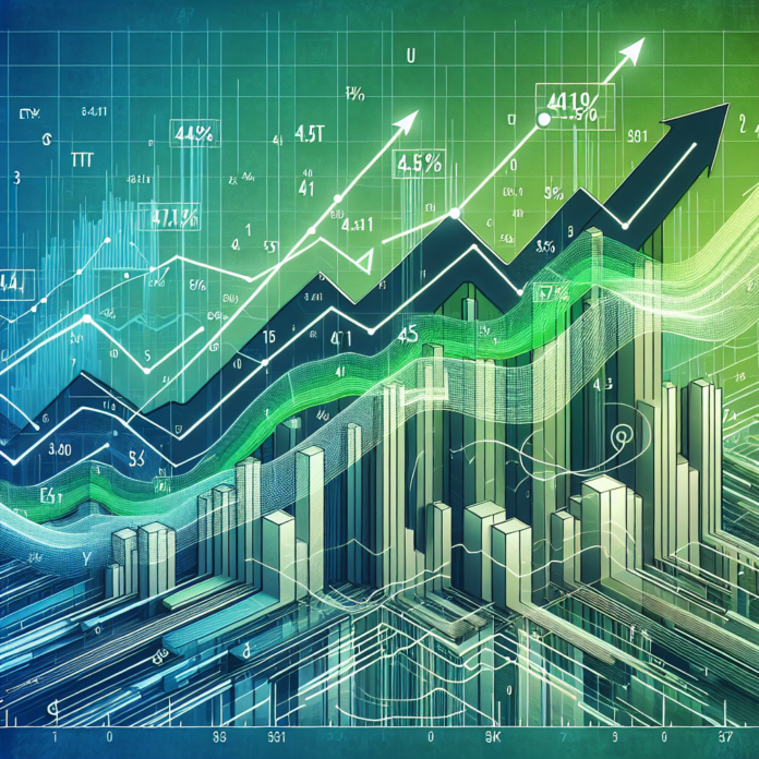 YieldMax TSLA Option Income Strategy ETF (NYSEARCA:TSLY) Stock Price Up 4.1% - American Banking and Market News