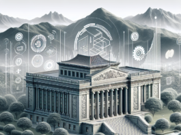 Taiwan Central Bank Prioritizes CBDC Development Over Speed