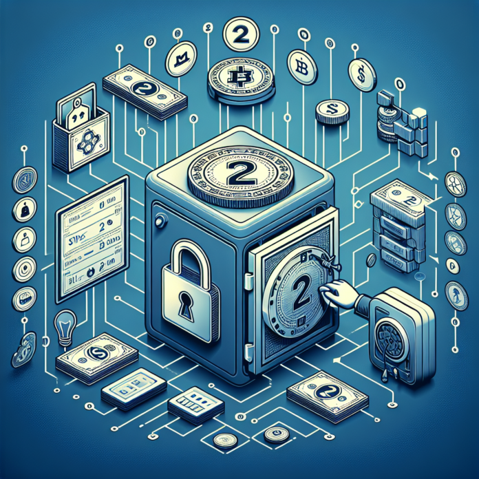 Web3 infrastructure startup ThirdFi secures $2m in token funding backed by Chainlink