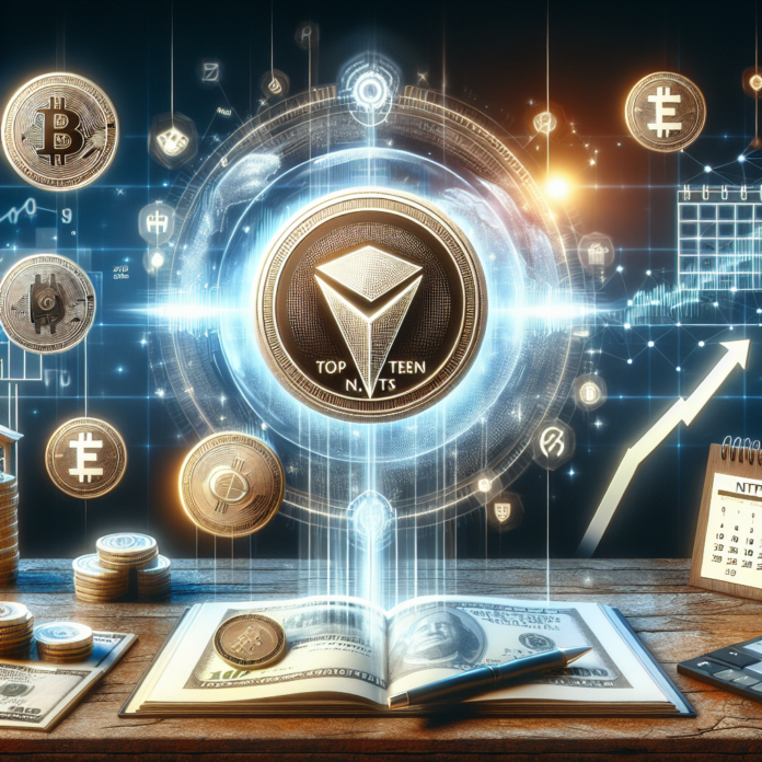 How to Make Money with NFTs in 2024 – Top 10 Methods