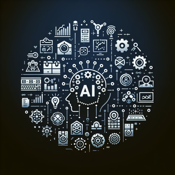 15 trendy AI tools to enhance architectural practices - Parametric Architecture