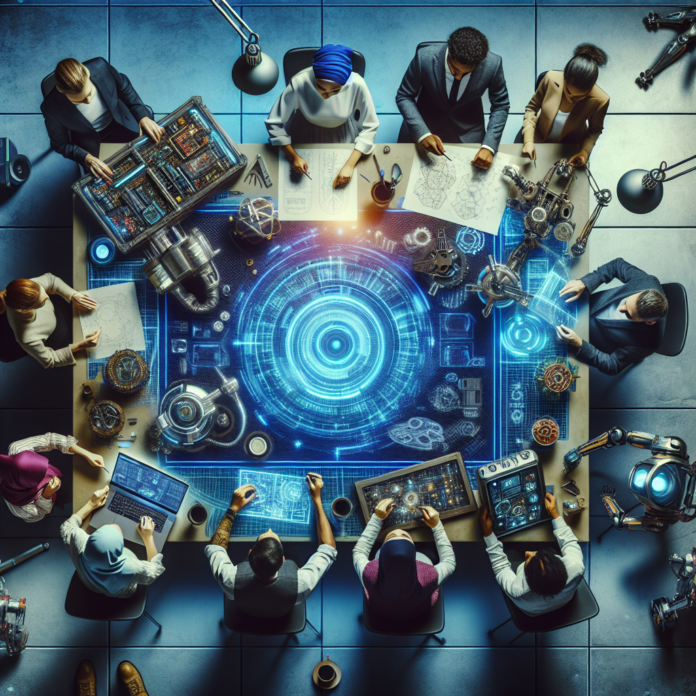 Real Estate Tokenization is Booming: Meet the Leading Innovators Behind It All
