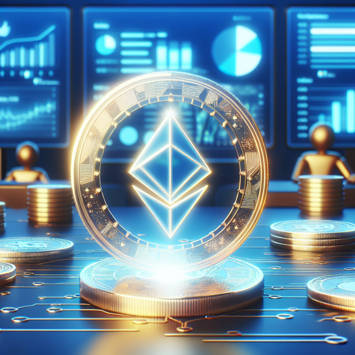 The Latest Token to Watch in the RWA Space » The Merkle News