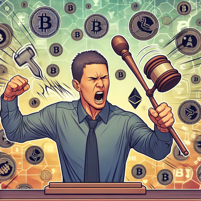 Winklevoss Criticizes Biden Administration’s Crypto Stance - Cryptodnes.bg