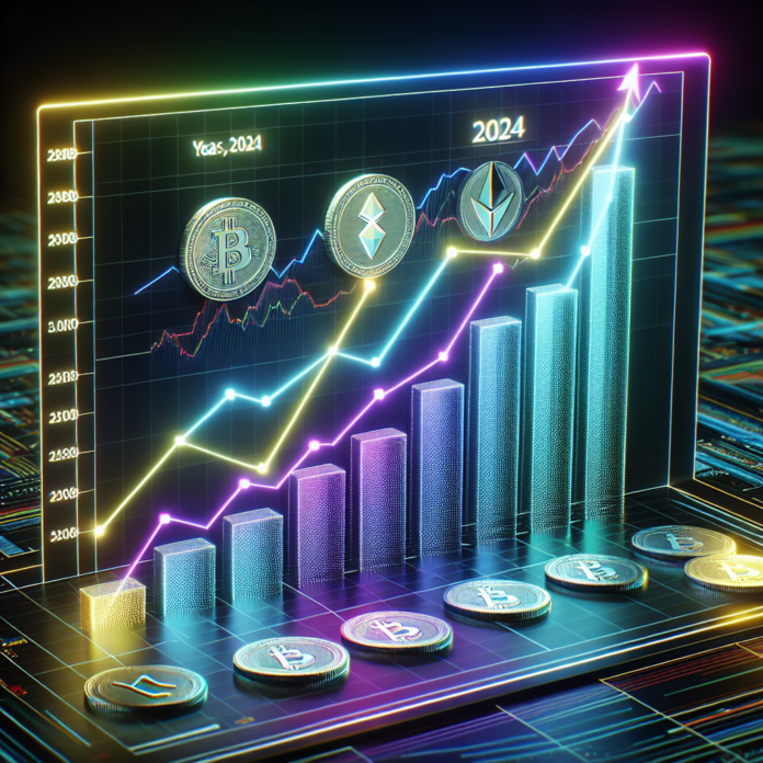 XRP (XRP) Price Prediction 2024 2025 2026