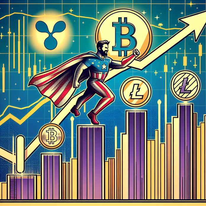 XRP