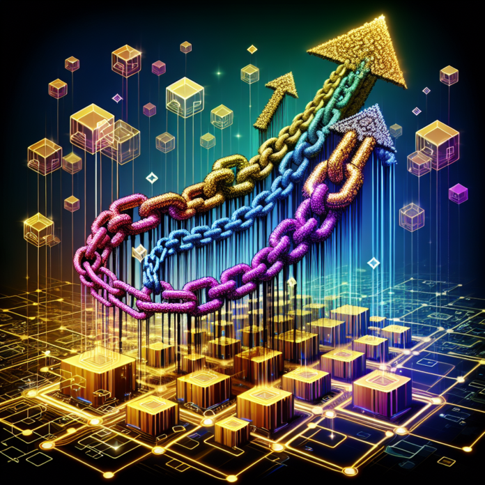 ZetaChain Aims to Push Cross-Chain Interoperability Envelope With Gateway Upgrade - Crypto News BTC