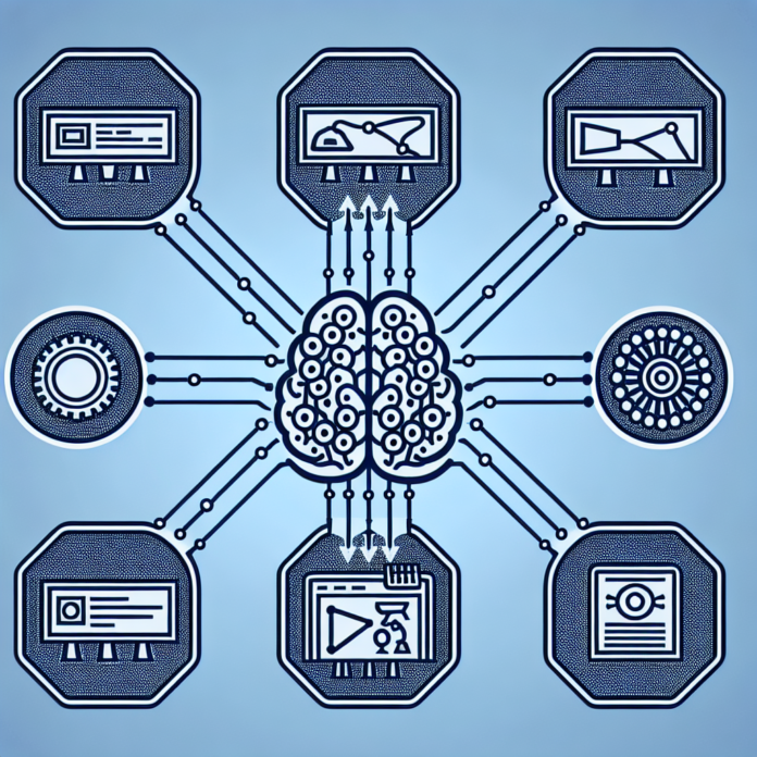 Five ways Google’s AI features will improve ads campaigns - Businessday