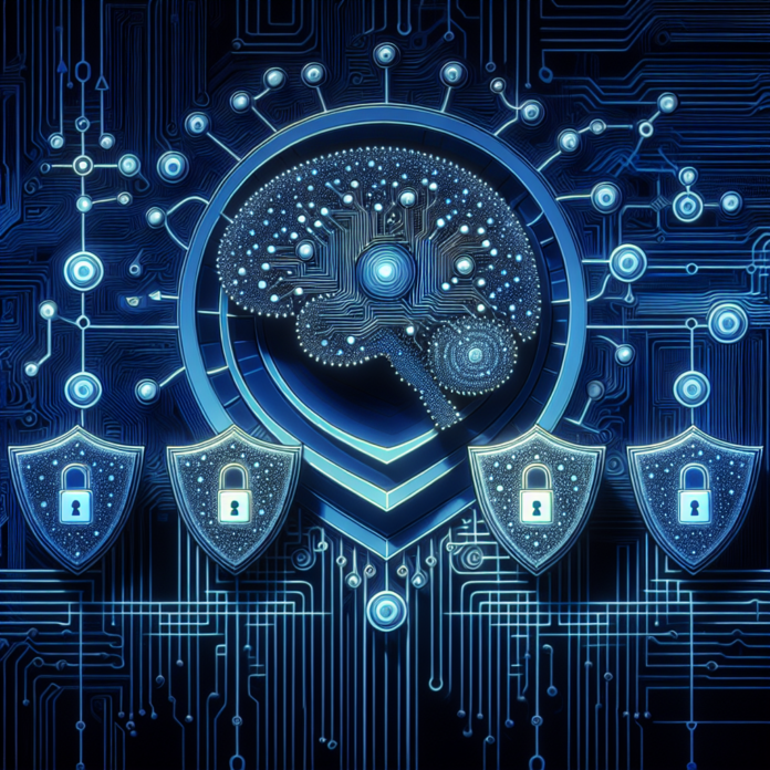 Beyond Productivity: AI mandates rigorous access management and sensitive data classification - CTech