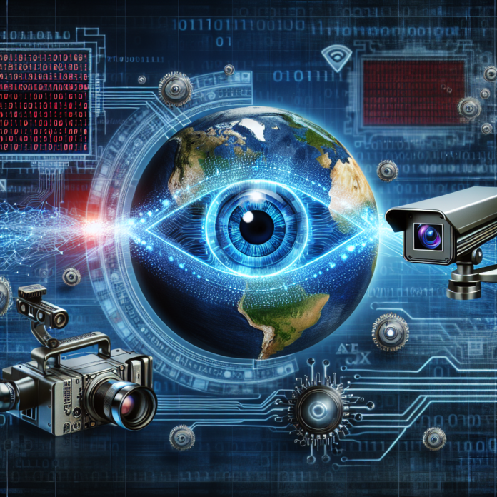 How Video Analytics and AI Will Revolutionize the Remote Video Monitoring Market - Security Sales & Integration