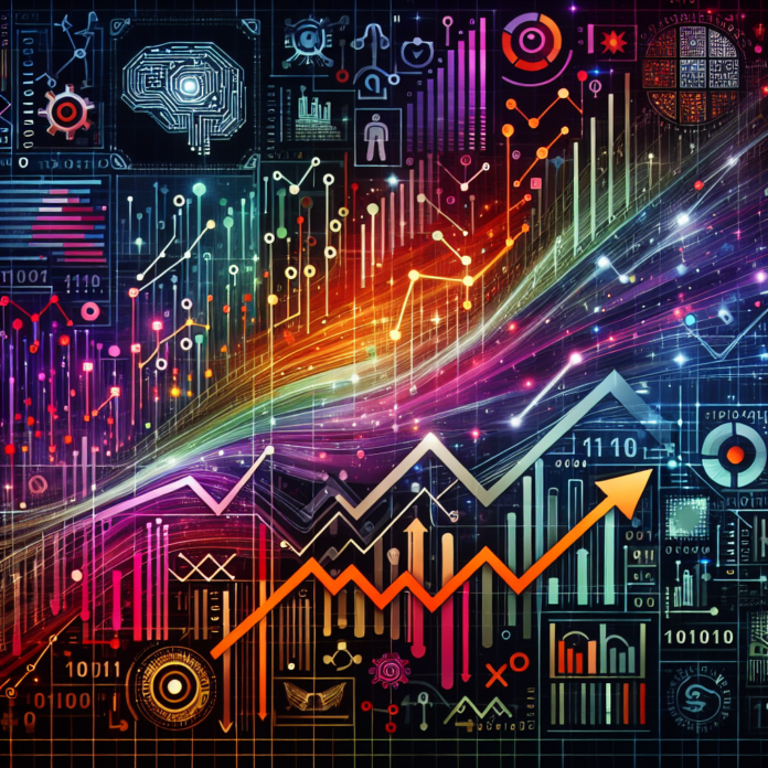 Artificial Intelligence and Cognitive Computing Market Business Insights, Key Trend Analysis - Economica