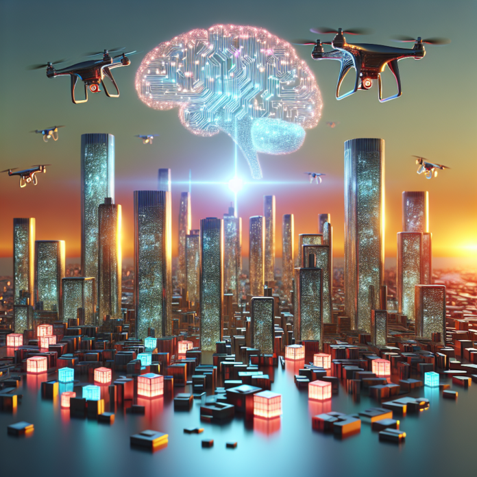 Data, Artificial Intelligence (AI), and Machine-Learning Are the Cornerstones of Prosperous Real Estate Portfolios - ATTOM Data Solutions