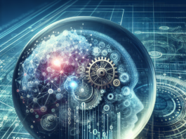 AI in Software Development Market In-Depth Analysis, Business Forecast and Dynamics 2023 – (2024-2034) - அக்னி செய்திகள்