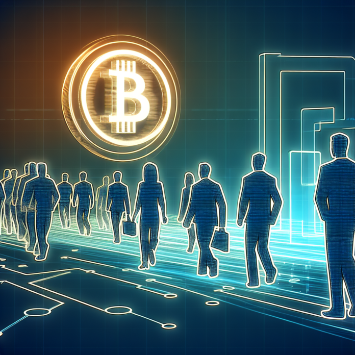 BNB Chain Users Flee To Bitnance Token Presale for Store of Value — Crypto Gold for Holders - ZyCrypto