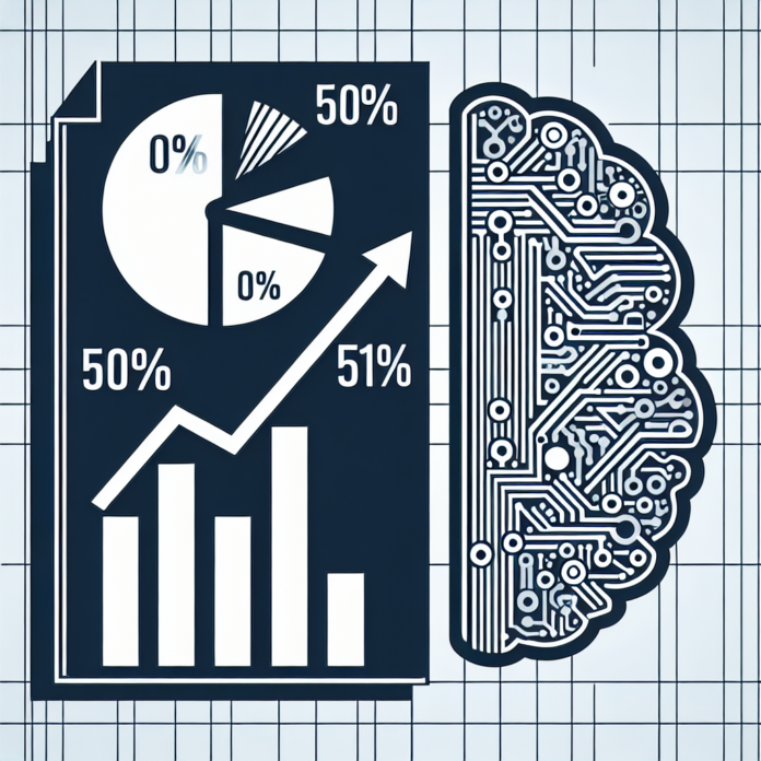 Boomi Discovery Report Reveals More Than Half of Enterprises Invest in GenAI for Integration and Automation - insideBIGDATA