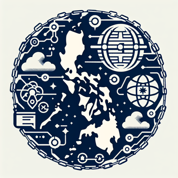 How Celo is Bringing Real-World Web3 Adoption to the Philippines - BitPinas