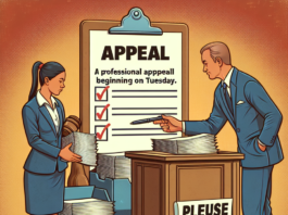 Ex-CJN Onnoghen’s appeal against CCT judgment begins Tuesday - Tribune Online