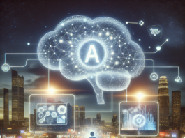 Gen AI in Marketing: Insights from Tagglabs Founder